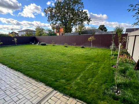 дом по адресу Шкіля, 30