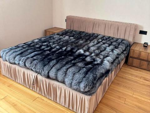 дом по адресу Шкіля, 30