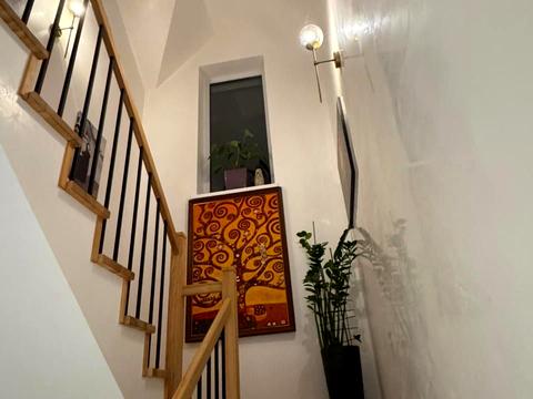 дом по адресу Шкіля, 30