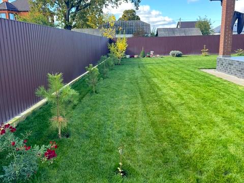 дом по адресу Шкіля, 30