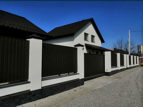 дом по адресу Шкіля, 30