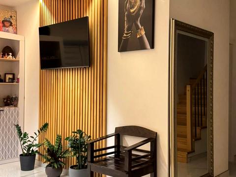 дом по адресу Шкіля, 30