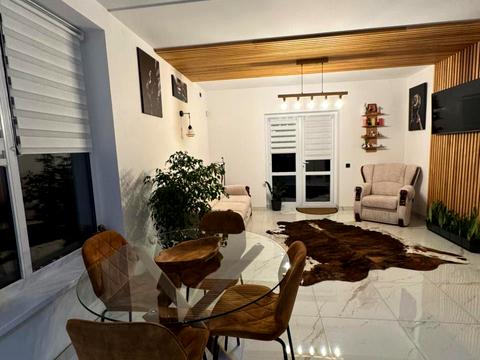 дом по адресу Шкіля, 30