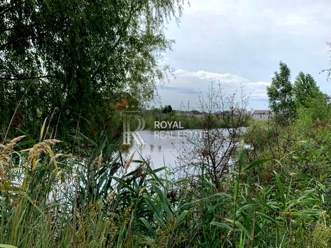 дом по адресу Центральная ул.