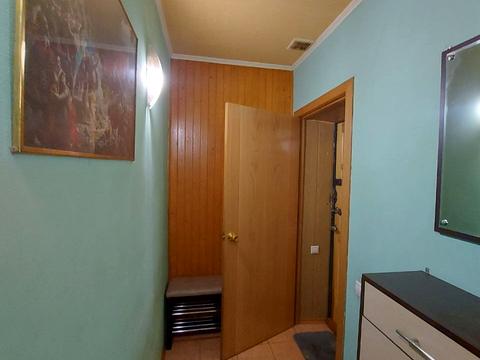 квартира по адресу Новгород-Сіверська ул. (Новгородська), 4