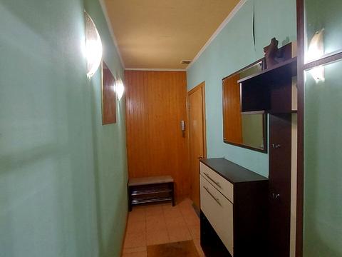 квартира по адресу Новгород-Сіверська ул. (Новгородська), 4