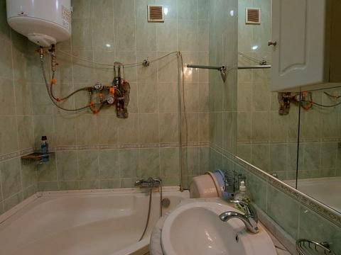 квартира по адресу Новгород-Сіверська ул. (Новгородська), 4