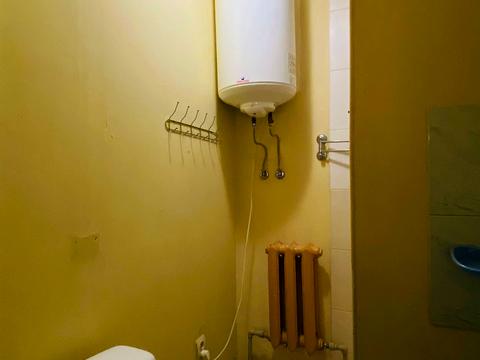 будинок за адресою Михайла Грушевського вул. (Карла Лібкнехта), 35