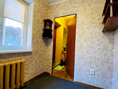 будинок за адресою Михайла Грушевського вул. (Карла Лібкнехта), 35