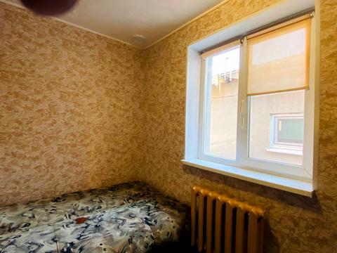 будинок за адресою Михайла Грушевського вул. (Карла Лібкнехта), 35