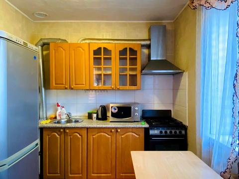 будинок за адресою Михайла Грушевського вул. (Карла Лібкнехта), 35