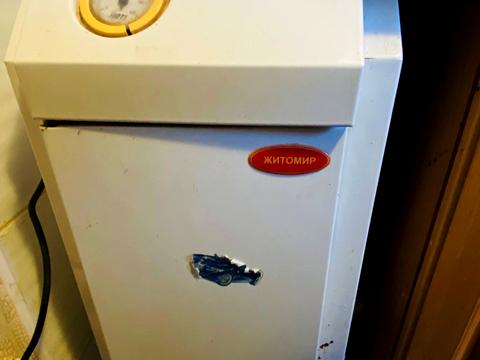 будинок за адресою Михайла Грушевського вул. (Карла Лібкнехта), 35