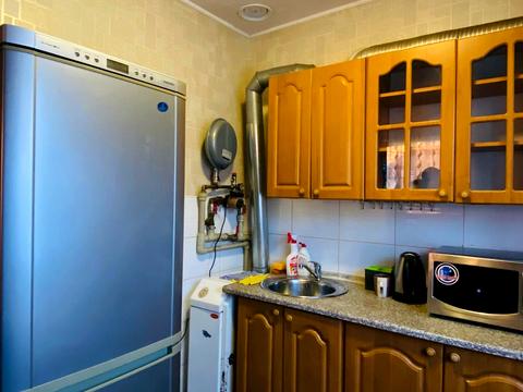 будинок за адресою Михайла Грушевського вул. (Карла Лібкнехта), 35