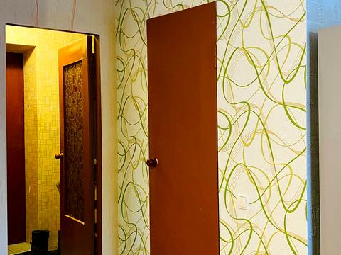 будинок за адресою Михайла Грушевського вул. (Карла Лібкнехта), 35