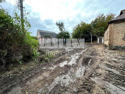 ділянка за адресою Богдана Хмельницького вул.