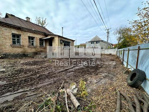 ділянка за адресою Богдана Хмельницького вул.