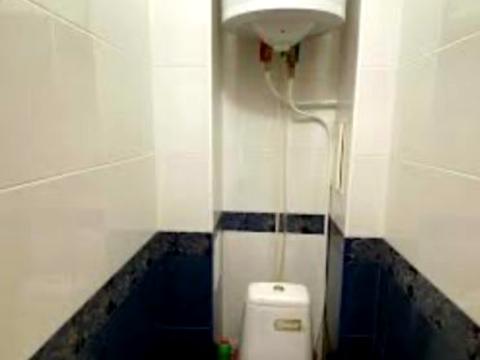 квартира за адресою Левка Лук'яненка вул. (Маршала Тимошенка), 15-Г