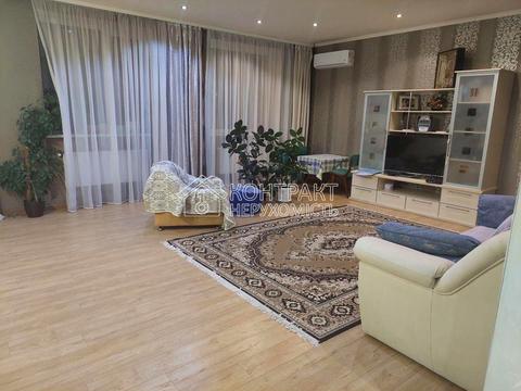 будинок за адресою 1-й Плідний пров., 32