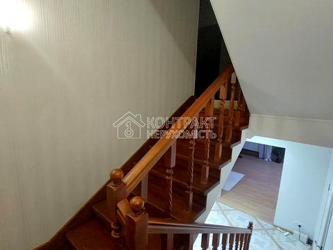 будинок за адресою 1-й Плідний пров., 32