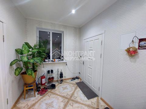 будинок за адресою 1-й Плідний пров., 32