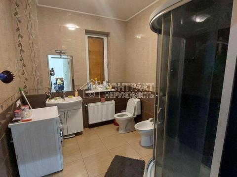 будинок за адресою 1-й Плідний пров., 32