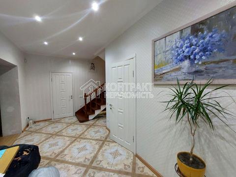 будинок за адресою 1-й Плідний пров., 32