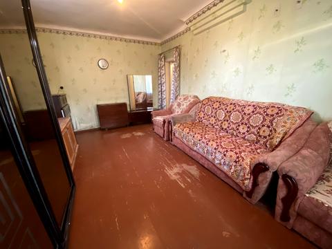 квартира за адресою Авіаційна вул., 9