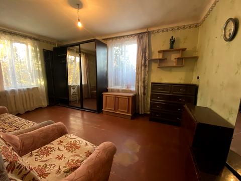 квартира за адресою Авіаційна вул., 9