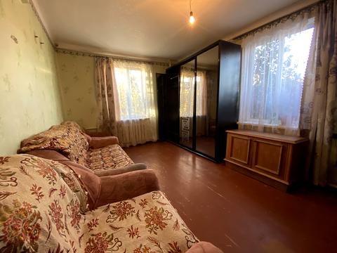 квартира за адресою Авіаційна вул., 9