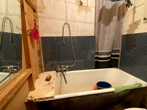 квартира за адресою Авіаційна вул., 9