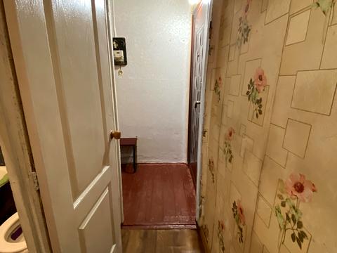 квартира за адресою Авіаційна вул., 9