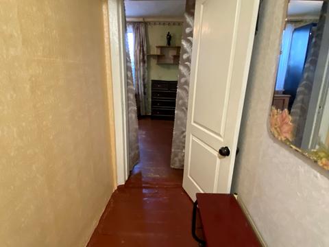 квартира за адресою Авіаційна вул., 9