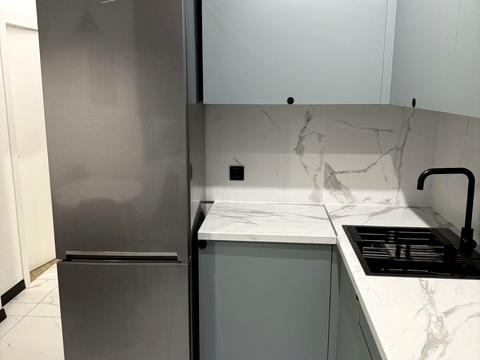 квартира за адресою Рівне, Соборна вул., 364в