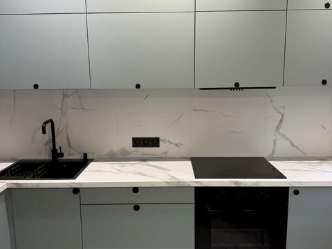 квартира за адресою Рівне, Соборна вул., 364в