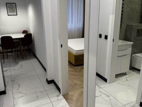 квартира за адресою Рівне, Соборна вул., 364в