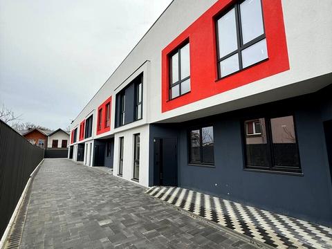 дом по адресу Вокзальная ул.