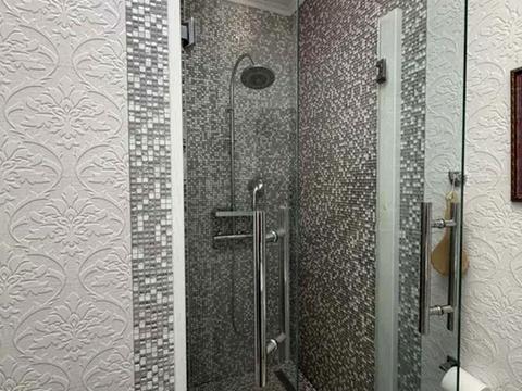 квартира за адресою Євгена Коновальця вул. (Щорса), 36-В