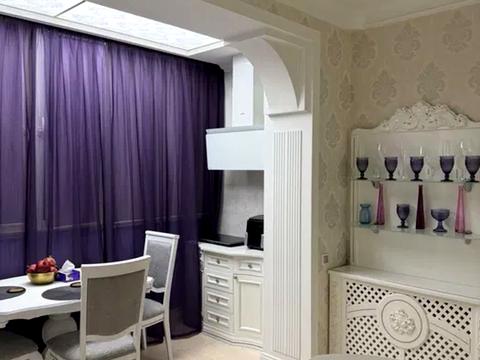 квартира за адресою Євгена Коновальця вул. (Щорса), 36-В