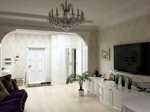 квартира за адресою Євгена Коновальця вул. (Щорса), 36-В