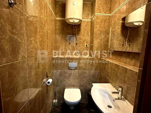 коммерческая по адресу Шота Руставели ул., 30-Б