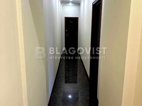 коммерческая по адресу Шота Руставели ул., 30-Б