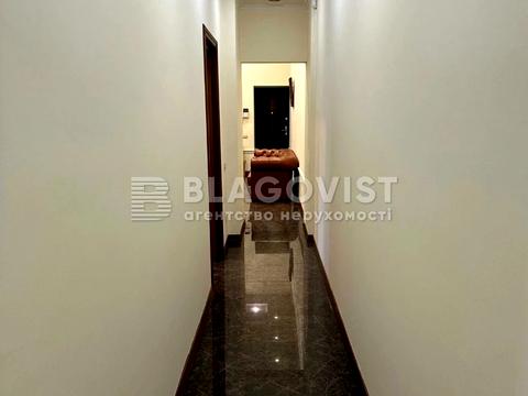 коммерческая по адресу Шота Руставели ул., 30-Б