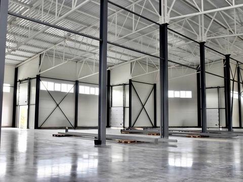 комерційна за адресою Білогородська вул., 17