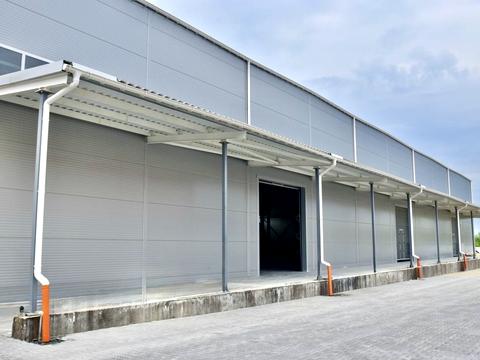 комерційна за адресою Білогородська вул., 17