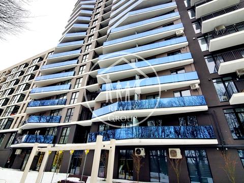 квартира по адресу Пасечная ул., 84а