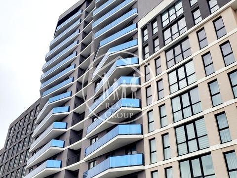 квартира по адресу Пасечная ул., 84а