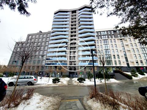 квартира по адресу Пасечная ул., 84а