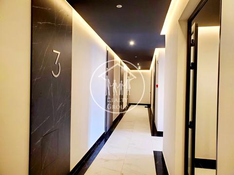 квартира по адресу Пасечная ул., 84а