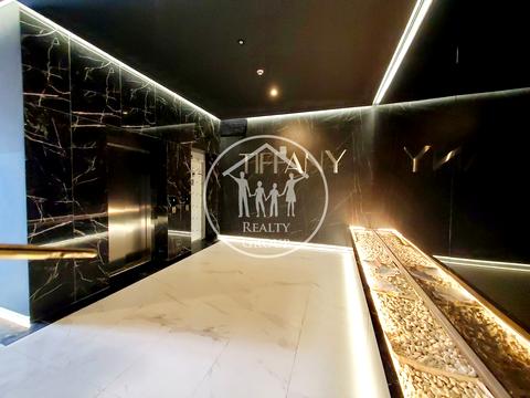 квартира по адресу Пасечная ул., 84а