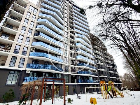 квартира по адресу Пасечная ул., 84а